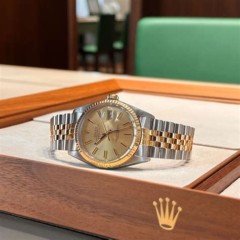 rolex in winterthur|Official Rolex Retailers .